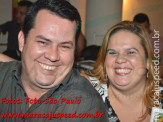 Melhores Empresas IMPACTO 2012