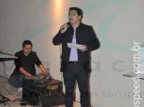 Melhores Empresas IMPACTO 2012