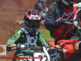 Fotos Do Campeonato Velocross Promocional 2012 Valdir de Brito
