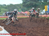 Fotos Do Campeonato Velocross Promocional 2012 Valdir de Brito
