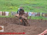 Fotos Do Campeonato Velocross Promocional 2012 Valdir de Brito