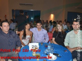 Melhores Empresas IMPACTO 2012