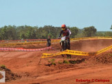 Fotos 1ª Etapa Est Motocross Nova Alvorada do Sul 