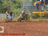 Fotos Do Campeonato Velocross Promocional 2012 Valdir de Brito
