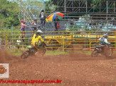Fotos Do Campeonato Velocross Promocional 2012 Valdir de Brito