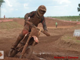 Fotos 1ª Etapa Est Motocross Nova Alvorada do Sul 