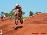 Fotos 1ª Etapa Est Motocross Nova Alvorada do Sul 