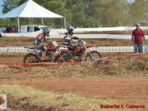 Fotos 1ª Etapa Est Motocross Nova Alvorada do Sul 