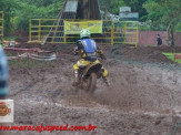 Fotos Do Campeonato Velocross Promocional 2012 Valdir de Brito