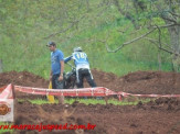 Fotos Do Campeonato Velocross Promocional 2012 Valdir de Brito