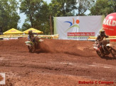 Fotos 1ª Etapa Est Motocross Nova Alvorada do Sul 