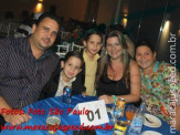 Melhores Empresas IMPACTO 2012