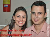 Melhores Empresas IMPACTO 2012