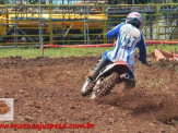 Fotos Do Campeonato Velocross Promocional 2012 Valdir de Brito
