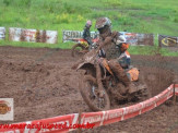 Fotos Do Campeonato Velocross Promocional 2012 Valdir de Brito