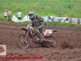 Fotos Do Campeonato Velocross Promocional 2012 Valdir de Brito
