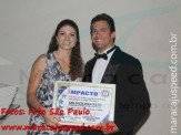 Melhores Empresas IMPACTO 2012