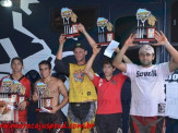 Fotos Do Campeonato Velocross Promocional 2012 Valdir de Brito