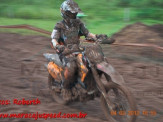 Fotos Do Campeonato Velocross Promocional 2012 Valdir de Brito