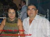 Melhores Empresas IMPACTO 2012