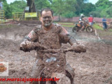 Fotos Do Campeonato Velocross Promocional 2012 Valdir de Brito