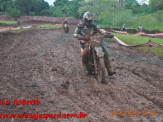 Fotos Do Campeonato Velocross Promocional 2012 Valdir de Brito