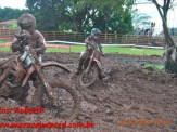 Fotos Do Campeonato Velocross Promocional 2012 Valdir de Brito