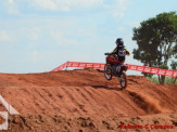 Fotos 1ª Etapa Est Motocross Nova Alvorada do Sul 