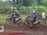 Fotos Do Campeonato Velocross Promocional 2012 Valdir de Brito
