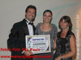 Melhores Empresas IMPACTO 2012