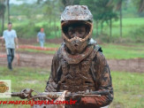 Fotos Do Campeonato Velocross Promocional 2012 Valdir de Brito