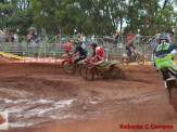 Fotos 1ª Etapa Est Motocross Nova Alvorada do Sul 