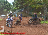 Fotos Do Campeonato Velocross Promocional 2012 Valdir de Brito