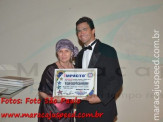 Melhores Empresas IMPACTO 2012