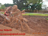 Fotos Do Campeonato Velocross Promocional 2012 Valdir de Brito