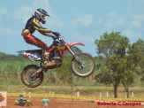 Fotos 1ª Etapa Est Motocross Nova Alvorada do Sul 