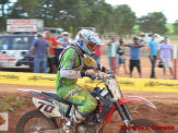 Fotos 1ª Etapa Est Motocross Nova Alvorada do Sul 