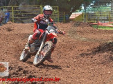 Fotos Do Campeonato Velocross Promocional 2012 Valdir de Brito