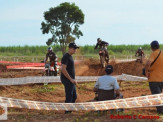 Fotos 1ª Etapa Est Motocross Nova Alvorada do Sul 