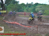 Fotos Do Campeonato Velocross Promocional 2012 Valdir de Brito
