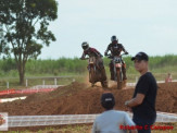 Fotos 1ª Etapa Est Motocross Nova Alvorada do Sul 