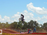 Fotos 1ª Etapa Est Motocross Nova Alvorada do Sul 