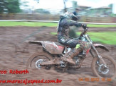 Fotos Do Campeonato Velocross Promocional 2012 Valdir de Brito
