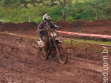 Fotos Do Campeonato Velocross Promocional 2012 Valdir de Brito