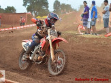 Fotos 1ª Etapa Est Motocross Nova Alvorada do Sul 