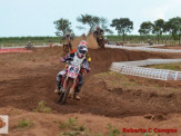 Fotos 1ª Etapa Est Motocross Nova Alvorada do Sul 