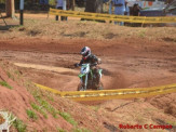 Fotos 1ª Etapa Est Motocross Nova Alvorada do Sul 