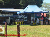 Fotos Do Campeonato Velocross Promocional 2012 Valdir de Brito