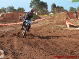 Fotos 1ª Etapa Est Motocross Nova Alvorada do Sul 