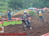 Fotos Do Campeonato Velocross Promocional 2012 Valdir de Brito